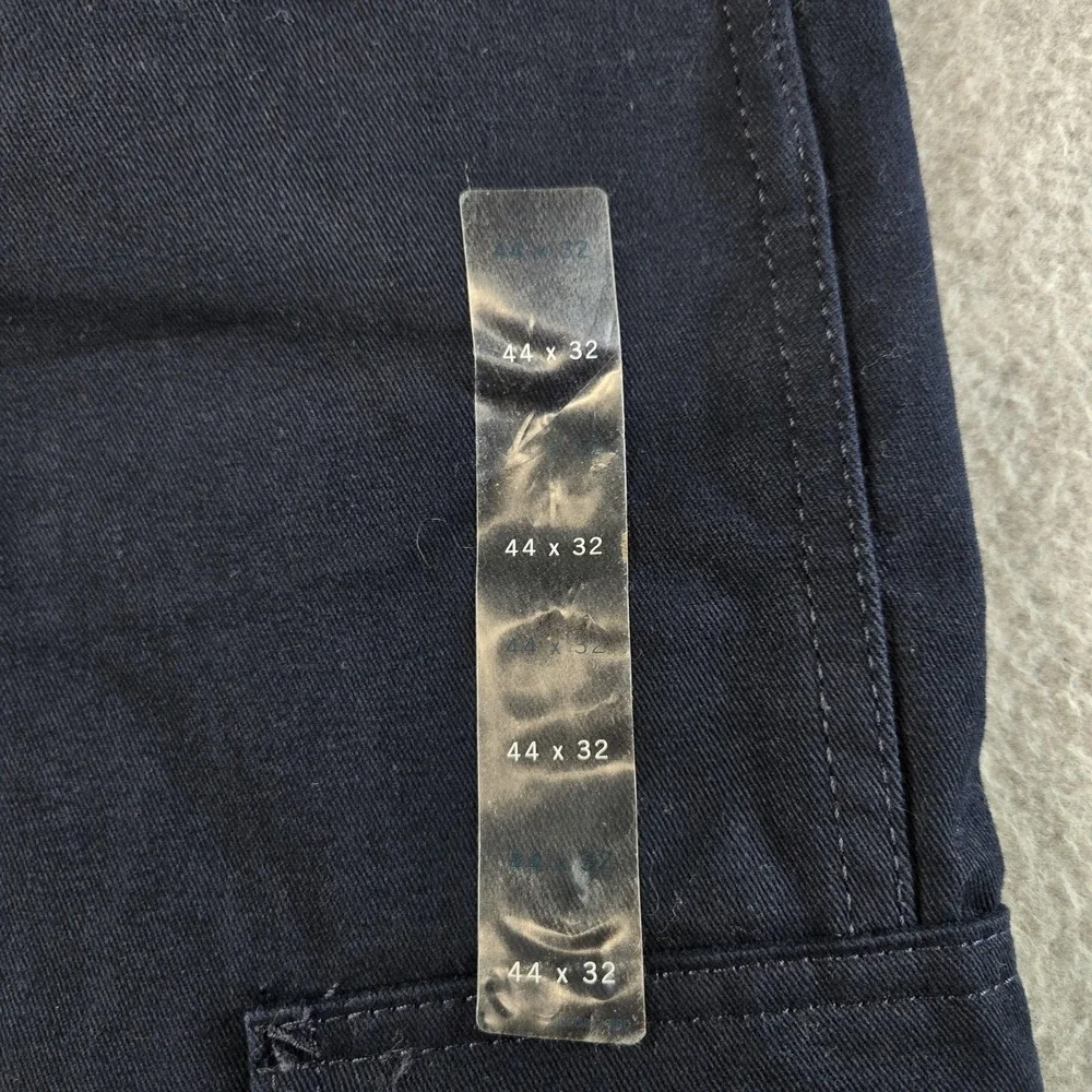 Wrangler type pants